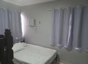 Apartamento por temporada em Salinopolis